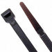Cable Tie PK100
