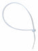 Cable Tie PK100