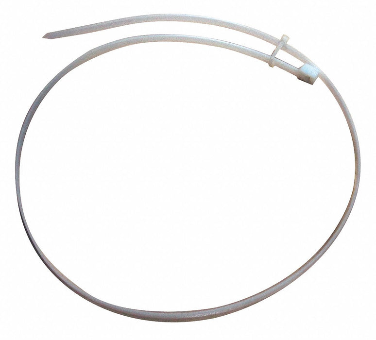 Cable Tie PK50