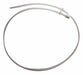 Cable Tie PK50