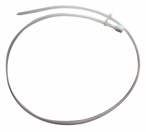 Cable Tie 35.4 in PK50