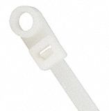Cable Tie PK100