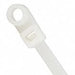 Cable Tie PK100