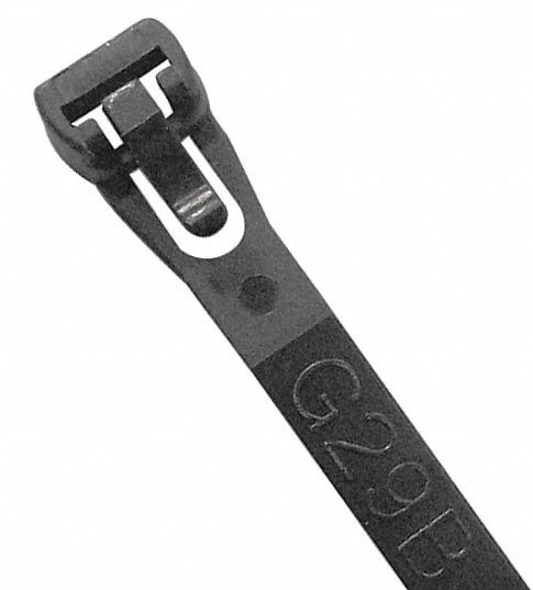 Cable Tie PK100