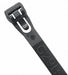 Cable Tie PK100