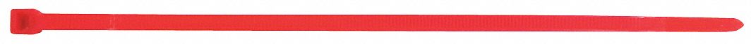 Cable Tie PK100