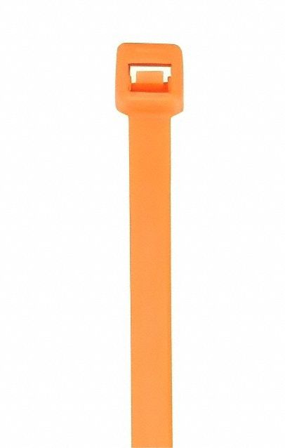 Cable Tie PK100