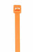 Cable Tie PK100