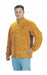 5X Imp 30In Jacket