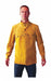 Cape Sleeves and Bib XXL