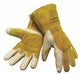 Welding Gloves MIG 13-1/4 L PR