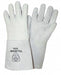 XL Grain Cowhd Wldrs Glv-Cd PR