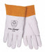 Welding Glove TIG XL/10 PR