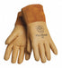 J3136 Welding Gloves MIG L/9 PR