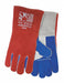 Welding Glove Stick PR