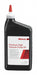 Vacuum Pump Oil Quart PK12