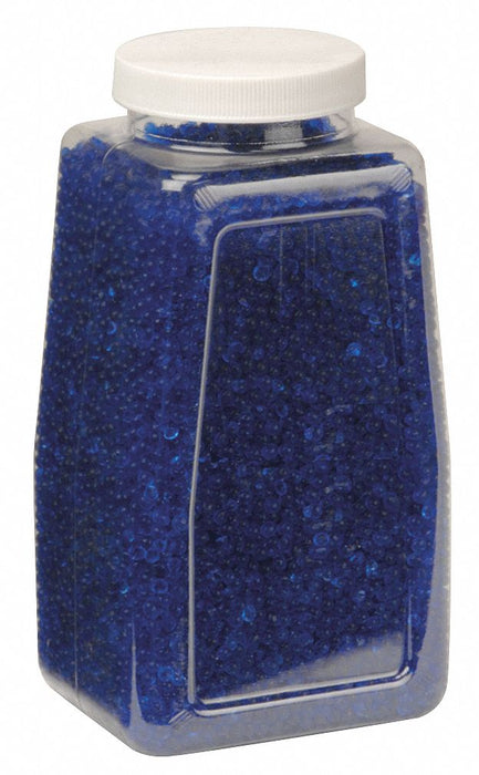 Replacement Desiccant PK6