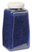 Replacement Desiccant PK6