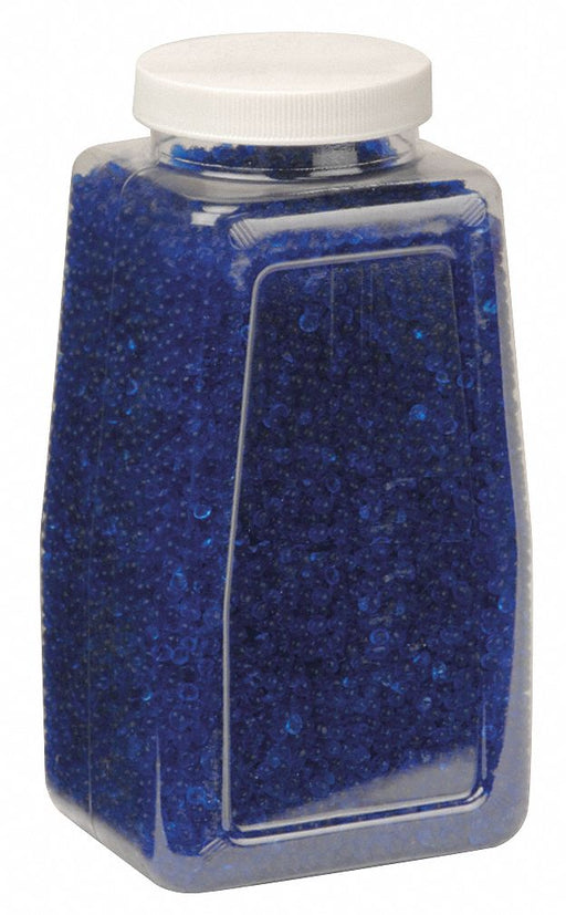 Replacement Desiccant PK6