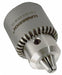 Drill Chuck Keyed SS 0.156 In 5/16-24