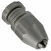 Drill Chuck Keyless SS 0.125 In 5/16-24