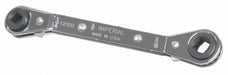 Box End Wrench 5-3/8 L