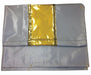 Replacement Window 4 ft H 1 ft W