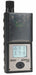 CPO Gas Detector O2 LEL CO-H2S SO2 PID