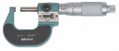 Digit Mic 0-1 Friction NIST Case