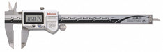 Absolute Digital Caliper 0 to 6 In