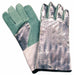 Aluminized Gloves 450F 18 PR