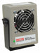 Mini Air Ionizer