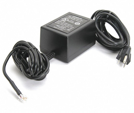 Power Supply 120V Output AC 24V 1A