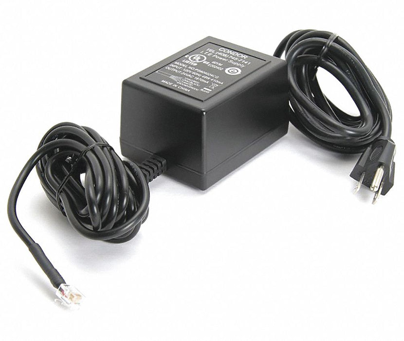 Power Supply 120V Output AC 24V 1A