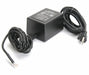 Power Supply 120V Output AC 24V 1A