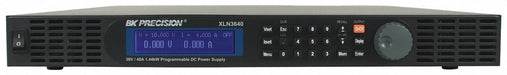 DC Power Supply