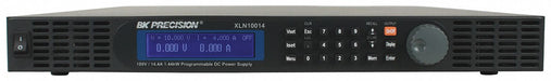 DC Power Supply 0-100V 0-14.4A USB RS485