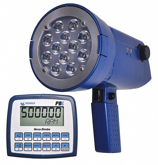DgtlStroboscope 0.01 fpm 0.004% Acc