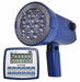 DgtlStroboscope 0.01 fpm 0.004% Acc