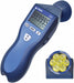 PocketDgtlStroboscope 0.01fpm 0.005% Acc