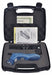 PocketDgtlStroboscope 0.01fpm 0.005% Acc