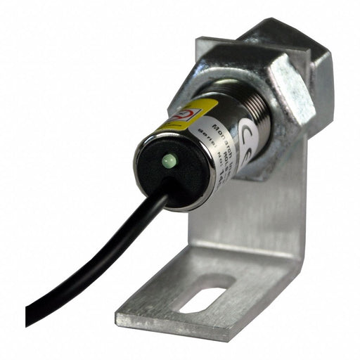 ROLS-W Sensor 14to158F 25ftSensDis