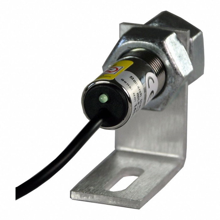 ROLS-W Sensor 14to158F 25ftSensDis