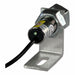 ROLS-W Sensor 14to158F 25ftSensDis