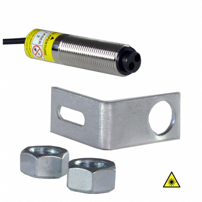ROLS-P Sensor 14to158F 25ftSensDis