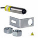 ROLS-P Sensor 14to158F 25ftSensDis