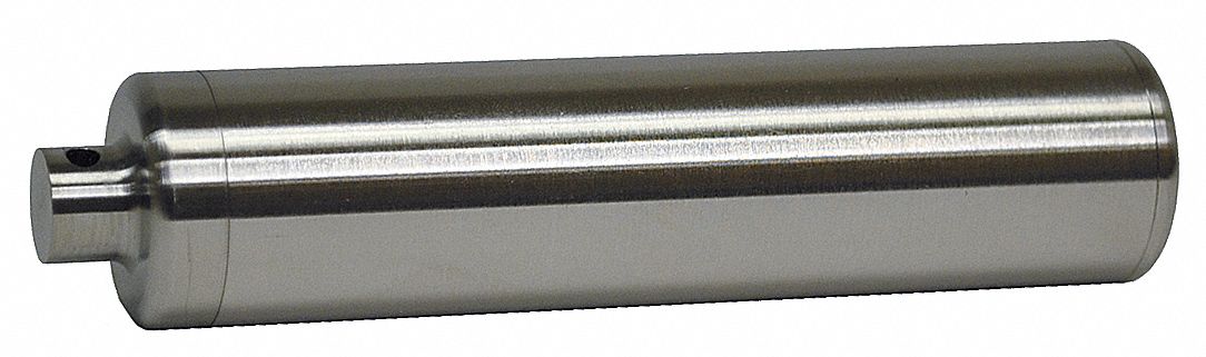 Data Logger Temperature Rugged