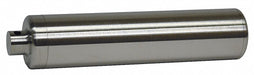Data Logger Temperature Rugged