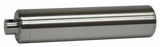 Data Logger Temperature Rugged