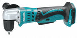 Drill Cordless 1 800RPM 18V DC